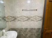 Продаётся 1-комн. вторичка 35 м², пос. Ази Асланова, photo 4 from 7