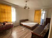 Продаётся 1-комн. вторичка 35 м², пос. Ази Асланова, photo 5 from 7