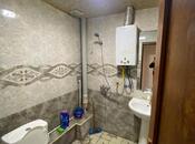 Продаётся 1-комн. вторичка 35 м², пос. Ази Асланова, photo 7 from 7