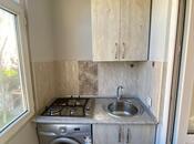 Продаётся 1-комн. вторичка 35 м², пос. Ази Асланова, photo 6 from 7