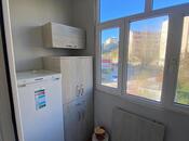 Продаётся 1-комн. вторичка 35 м², пос. Ази Асланова, photo 3 from 7