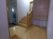 Сдаётся 4-комн. дом/дача 125 м², Сабаильский р., photo 8 from 8