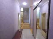 Сдаётся 4-комн. дом/дача 125 м², Сабаильский р., photo 7 from 8