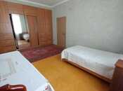 Сдаётся 4-комн. дом/дача 125 м², Сабаильский р., photo 5 from 8