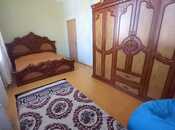 4 otaqlı həyət evi/bağ evi - Səbail r. - 125 m²