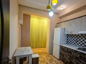 Сдаётся 2-комн. новостройка 52 м², Низаминский  р., photo 5 from 7