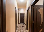 Сдаётся 2-комн. новостройка 52 м², Низаминский  р., photo 6 from 7