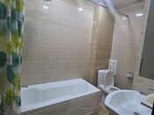 Сдаётся 2-комн. новостройка 52 м², Низаминский  р., photo 7 from 7