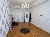 Продаётся 2-комн. новостройка 62 м², Абшеронcкий  р., photo 4 from 8