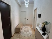 Продаётся 2-комн. новостройка 62 м², Абшеронcкий  р., photo 8 from 8