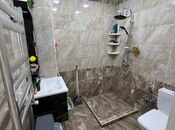 Продаётся 2-комн. новостройка 62 м², Абшеронcкий  р., photo 7 from 8
