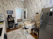 Продаётся 2-комн. новостройка 62 м², Абшеронcкий  р., photo 6 from 8