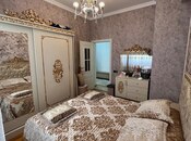 Продаётся 2-комн. новостройка 62 м², Абшеронcкий  р., photo 2 from 8