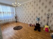 Продаётся 2-комн. новостройка 62 м², Абшеронcкий  р., photo 3 from 8