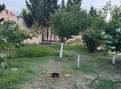 Сдаётся 4-комн. дом/дача 250 м², пос. Новханы, photo 4 from 8