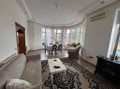 Сдаётся 4-комн. дом/дача 250 м², пос. Новханы, photo 8 from 8