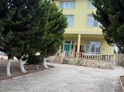 Сдаётся 4-комн. дом/дача 250 м², пос. Новханы, photo 6 from 8