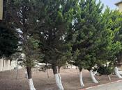 Сдаётся 4-комн. дом/дача 250 м², пос. Новханы, photo 3 from 8