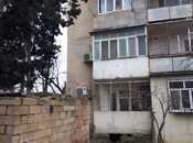 2 otaqlı köhnə tikili - Həzi Aslanov q. - 68 m²