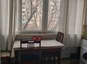 Продаётся 2-комн. вторичка 65 м², пос. Ази Асланова, photo 4 from 8