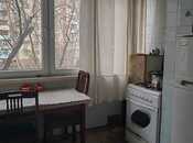 Продаётся 2-комн. вторичка 65 м², пос. Ази Асланова, photo 3 from 8