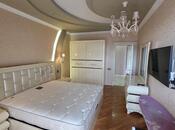 Сдаётся 3-комн. новостройка 144 м², м. 8 ноября, photo 7 from 8