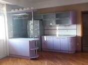 Сдаётся 3-комн. новостройка 120 м², м. Ази Асланов, photo 8 from 8