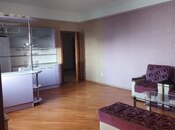 Сдаётся 3-комн. новостройка 120 м², м. Ази Асланов, photo 7 from 8