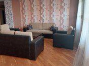 Сдаётся 3-комн. новостройка 120 м², м. Ази Асланов, photo 3 from 8