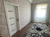 Продаётся 3-комн. вторичка 80 м², м. Нариман Нариманов, photo 3 from 8