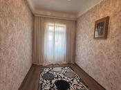 Продаётся 3-комн. вторичка 80 м², м. Нариман Нариманов, photo 4 from 8