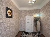 Продаётся 3-комн. вторичка 80 м², м. Нариман Нариманов, photo 2 from 8