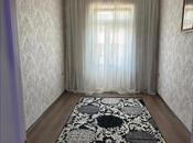 Продаётся 3-комн. вторичка 80 м², м. Нариман Нариманов, photo 6 from 8