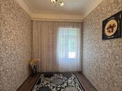 Продаётся 3-комн. вторичка 80 м², м. Нариман Нариманов, photo 5 from 8