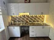 Продаётся 3-комн. вторичка 80 м², м. Нариман Нариманов, photo 8 from 8