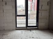 1 otaqlı yeni tikili - 28 May m. - 69 m²