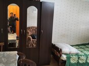 1 otaqlı köhnə tikili - Qara Qarayev m. - 55 m²