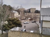 1 otaqlı köhnə tikili - Qara Qarayev m. - 55 m²
