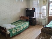 1 otaqlı köhnə tikili - Qara Qarayev m. - 55 m²
