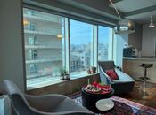 Продаётся 2-комн. новостройка 114 м², м. Сахил, photo 8 from 8