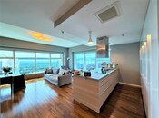 Продаётся 2-комн. новостройка 114 м², м. Сахил, photo 1 from 8