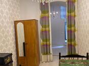 Продаётся 2-комн. вторичка 35 м², м. Ичеришехер, photo 2 from 8