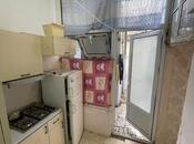 Продаётся 2-комн. вторичка 35 м², м. Ичеришехер, photo 6 from 8