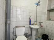 Продаётся 2-комн. вторичка 35 м², м. Ичеришехер, photo 8 from 8