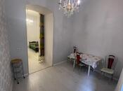 Продаётся 2-комн. вторичка 35 м², м. Ичеришехер, photo 1 from 8