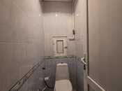 Продаётся 6-комн. вторичка 132 м², м. Ази Асланов, photo 7 from 8