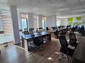 İcarəyə verilir 20 otaqlı ofis 1 500 m², Nəriman Nərimanov m., photo 5 from 8