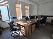 İcarəyə verilir 20 otaqlı ofis 1 500 m², Nəriman Nərimanov m., photo 6 from 8