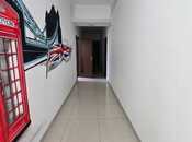 İcarəyə verilir 20 otaqlı ofis 1 500 m², Nəriman Nərimanov m., photo 8 from 8