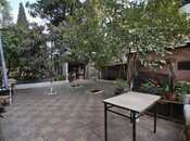 Продаётся 6-комн. вторичка 132 м², м. Ази Асланов, photo 2 from 8